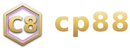 cp88 logo