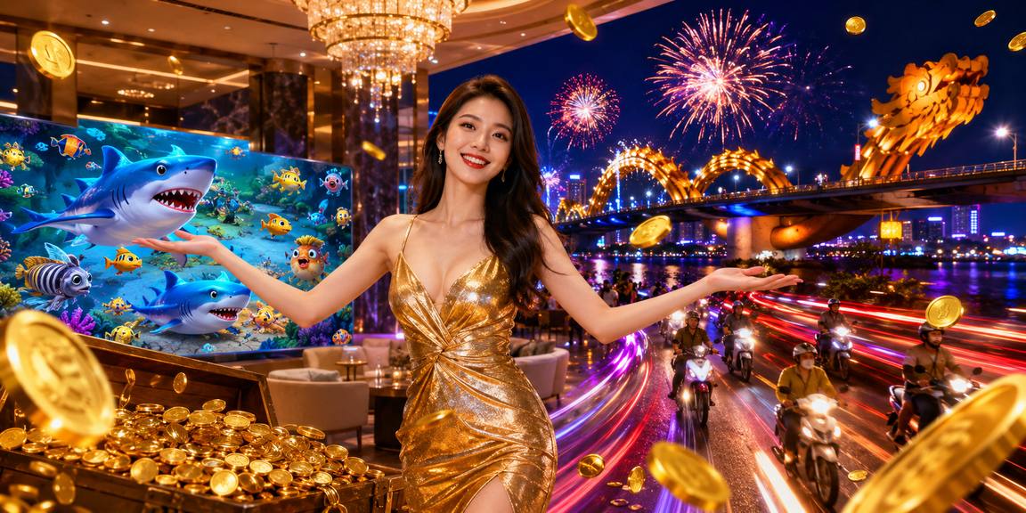 cp88 Truy cập cp88 app ngay trên điện thoại của bạn