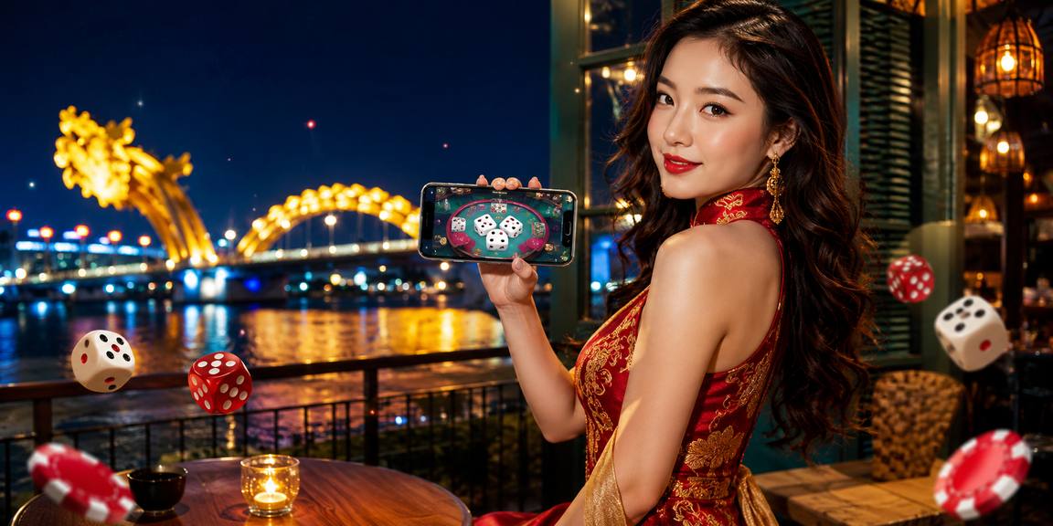 cp88 casino app visual