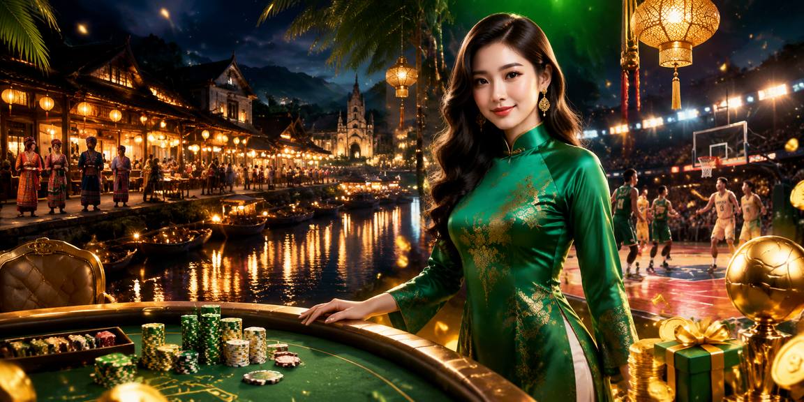 cp88 Slot Thanh Toán Nội Địa