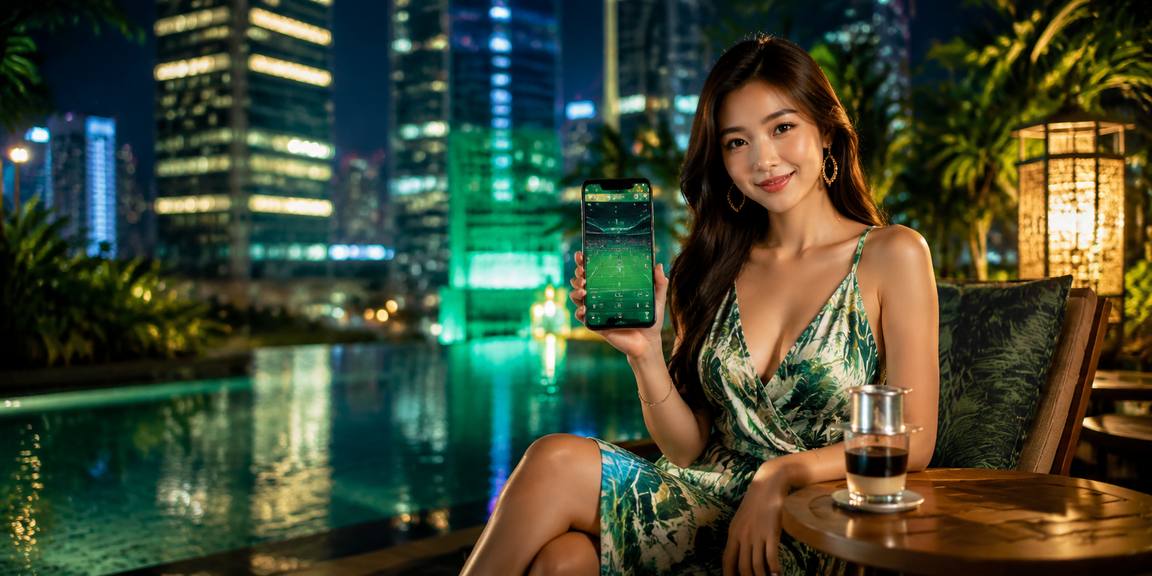 cp88 Cược Bóng Rổ Trực Tiếp Ngay Trên Điện Thoại